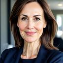 Dr. Emma Fairfield