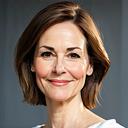 Fiona O'Rourke